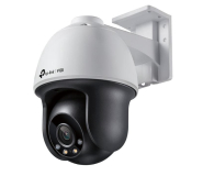 TP-Link VIGI C540(4mm) obrotowa kamera 4MP FullColor - 1146053 - zdjęcie 1